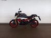 BMW G310 R