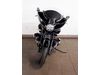 BMW R18 HARDBAGGER FIRST EDITION