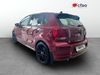 Volkswagen Polo Vivo HATCH 1.4