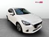 Mazda Mazda2 1.5 INDIVIDUAL PLUS