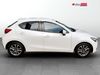 Mazda Mazda2 1.5 INDIVIDUAL PLUS