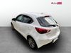 Mazda Mazda2 1.5 INDIVIDUAL PLUS