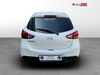 Mazda Mazda2 1.5 INDIVIDUAL PLUS