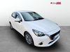 Mazda Mazda2 1.5 INDIVIDUAL PLUS