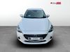 Mazda Mazda2 1.5 INDIVIDUAL PLUS