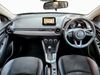 Mazda Mazda2 1.5 INDIVIDUAL PLUS