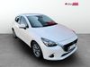 Mazda Mazda2 1.5 INDIVIDUAL PLUS