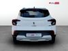 Renault KIGER 1.0 TURBO ZEN
