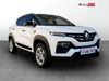 Renault KIGER 1.0 TURBO ZEN