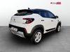 Renault KIGER 1.0 TURBO ZEN