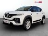 Renault KIGER 1.0 TURBO ZEN