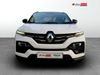 Renault KIGER 1.0 TURBO ZEN