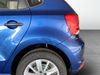 Volkswagen Polo Vivo HATCH 1.4