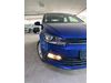 Volkswagen Polo Vivo HATCH 1.4