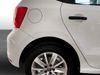 Volkswagen Polo Vivo HATCH 1.4