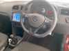 Volkswagen Polo Vivo HATCH 1.4