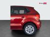 Volkswagen Polo Vivo POLO VIVO PA 1.4 63KW LIFE MY25