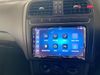 Volkswagen Polo Vivo POLO VIVO PA 1.4 63KW LIFE MY25