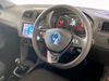 Volkswagen Polo Vivo POLO VIVO PA 1.4 63KW LIFE MY25
