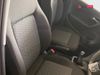 Volkswagen Polo Vivo POLO VIVO PA 1.4 63KW LIFE MY25