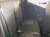 Volkswagen Polo Vivo POLO VIVO PA 1.4 63KW LIFE MY25