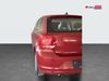 Volkswagen Polo Vivo POLO VIVO PA 1.4 63KW LIFE MY25