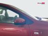 Volkswagen Polo Vivo POLO VIVO PA 1.4 63KW LIFE MY25