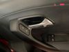 Volkswagen Polo Vivo POLO VIVO PA 1.4 63KW LIFE MY25