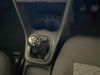 Volkswagen Polo Vivo POLO VIVO PA 1.4 63KW LIFE MY25