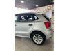 Volkswagen Polo Vivo HATCH 1.4