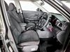 Mahindra XUV 3XO 1.2T MX2 MANUAL