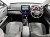 Mahindra XUV 3XO 1.2T MX2 MANUAL