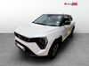 Mahindra XUV 3XO 1.2T MX3 AUTO