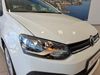 Volkswagen Polo Vivo HATCH 1.4