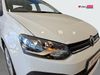 Volkswagen Polo Vivo HATCH 1.4
