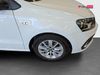 Volkswagen Polo Vivo HATCH 1.4