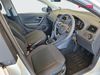 Volkswagen Polo Vivo HATCH 1.4