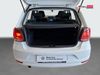 Volkswagen Polo Vivo HATCH 1.4