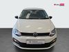 Volkswagen Polo Vivo HATCH 1.4