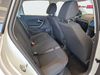 Volkswagen Polo Vivo HATCH 1.4