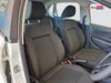 Volkswagen Polo Vivo HATCH 1.4
