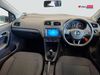 Volkswagen Polo Vivo HATCH 1.4