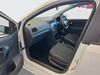 Volkswagen Polo Vivo HATCH 1.4