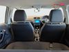 Volkswagen Polo Vivo HATCH 1.4