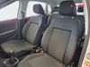 Volkswagen Polo Vivo HATCH 1.4