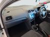 Volkswagen Polo Vivo HATCH 1.4