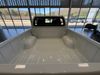 Toyota Hilux 2.4GD-6 DOUBLE CAB 4X4 RAIDER