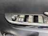 Toyota Hilux 2.4GD-6 DOUBLE CAB 4X4 RAIDER