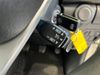 Toyota Hilux 2.4GD-6 DOUBLE CAB 4X4 RAIDER