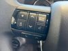 Toyota Hilux 2.4GD-6 DOUBLE CAB 4X4 RAIDER
